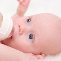 2022虎年女宝宝取名字大全