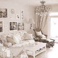 住房挂哪些画最好是，可以提高住房组员总体运程