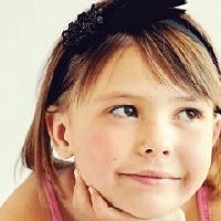 特殊的游戏名字女生可爱