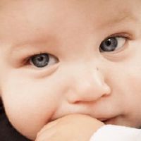 免费新生儿起名字男孩生辰八字起名