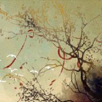 壁上土跟松柏木合不合 对未来有规划命格相合