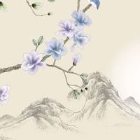 1968年属猴2023年运势及运程女 全年财运吉利事业平顺