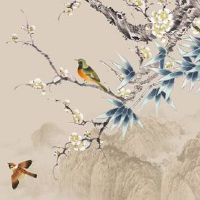 女人富贵相是哪种面相 命中自带富贵事业节节升高