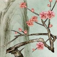 2022年10月26日出生的女孩起名字大全 五行缺火的最佳寓意名字