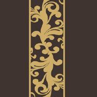 2022年8月11日农历七月十四出生的男孩五行查询