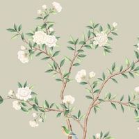 1992年属猴人2022年全年运势运程 财富运势较为低迷