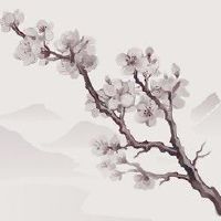 涧下水的男生用什么来旺桃花 采取多种方法旺运