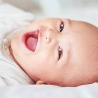 兔年出生的宝宝取名 2023年温暖好听的孩子名字推荐