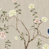 厨房灶台朝向哪个方位最好 灶台一定要靠墙摆放