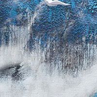 三个字响亮装饰公司的名字大全 高雅的装修企业取名合集