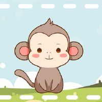 生肖猴在2022年9月正缘桃花如何 会遇见真爱吗 保持分寸对爱忠诚