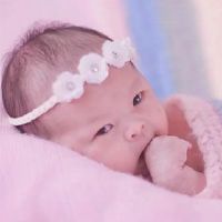  石家庄男宝宝起名