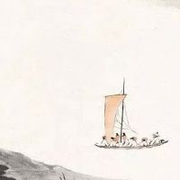 厨房设计有什么忌讳的 灶台正对厨房门财气易流失