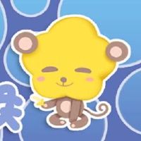 近七天生肖猴周运势2022（8.8-8.14）