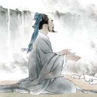 生在子时的男人怎么样 一生运势怎样