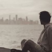 成人免费改名字大全生辰八字