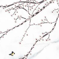 2022年10月3日适合开工动工吗 农历九月初八这天日子如何