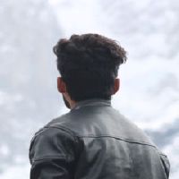 为什么猪和狗不可以结婚