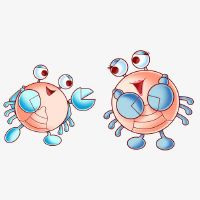 有什么方法可以掌控巨蟹座男让他乖乖听话