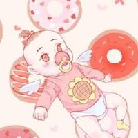 今日胎神方位 2022年8月16日农历七月十九