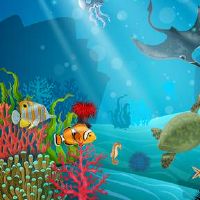 生肖鼠佩戴什么招财转运 戴玉来招财辟邪