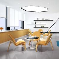 电子科技公司起名