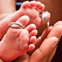 婴儿起名有诗意的名字