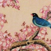 结婚用艾和葱代表什么 恩爱有佳子孙满堂