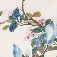 婚姻真的是命中注定的吗 印堂明亮正缘易现