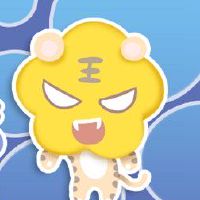 属虎天秤座2022年事业运势提升自己能力获得事业提升