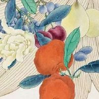 数字能量学手机号码怎么看 赚钱无忧的手机号组