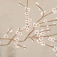 2022年10月13日是开工好日子吗 农历九月十八是不是吉日