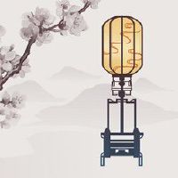 伤官生财身旺女命 扭转颓势富贵命格