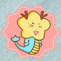 今日生肖相冲查询 2022年8月19日农历七月二十二