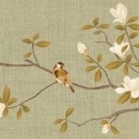 女人十个手指无螺纹 事业遭遇瓶颈财运不稳