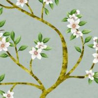 车牌号S后面跟8或者5好不好 寓意不佳不利平安