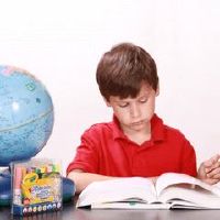 男孩好听有寓意的名字,令人心动