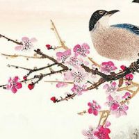 2022年10月22日是不是安门大好日子