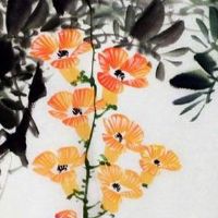 女方出嫁送亲一般是谁 两位男士亲人最为合适