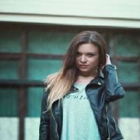 属马是属鸡的贵人吗