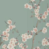 2022年10月11日能不能搬家 适合入住新房吗