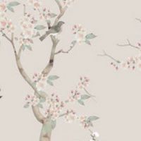 搬家择吉:2022年10月8日寒露适合搬新家吗 是搬家好日子吗