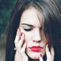 女人旺财运的艺名,吉祥好运的名字