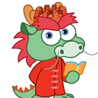 2023年属牛人的桃花运势怎么样