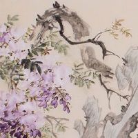 新娘进门吃几个鸡蛋 双数为宜 2和4最佳