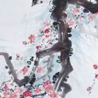 婚姻宫破了怎么补救 婚姻宫破了就是很难成婚姻吗