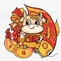 1997年出生的生肖牛的人生的转折点是什么时候