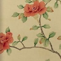 2022年10月10日是什么日子 农历九月十五是提车黄道吉日吗