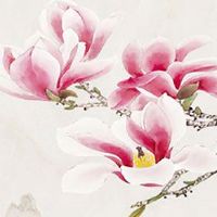 2022年10月8日适合提车吗 农历九月十三是不是买车日子