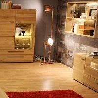 为什么腊月搬家倒霉？
